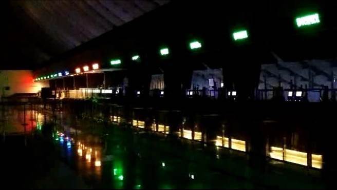 �҈@�C(j��)��(ch��ng)�B�m(x��)ͣ����ڰ��z���ÿ�ֱ���䏈�����D/���Еr(sh��)��ӈ�(b��o)����