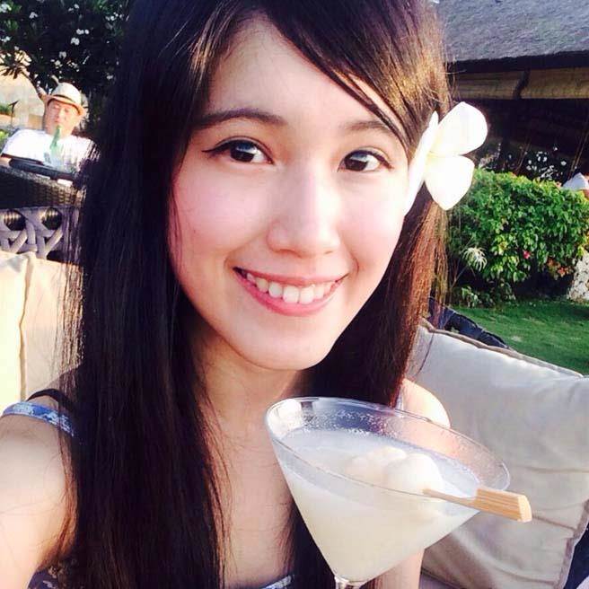 Ů�������ǻҵǙC �ս����"����Ҋ�Ŀ���"