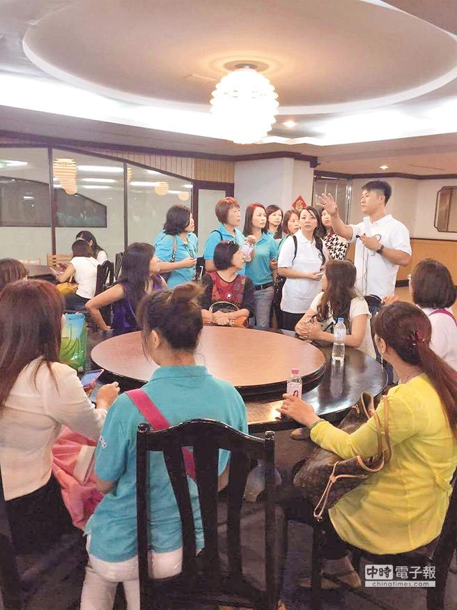 �_��以�����y�����@�F�Y�΃ɰ���I��֧��(�D)