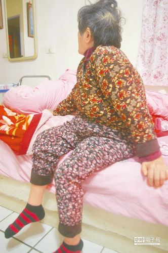 �̷��������ٶȻ������^ȥʹ����������ۿ��̲�ס��t���I�������ձ���Ǹ���r�������@���ܿ������ˡ�(��Դ���_�����Ї��r��)