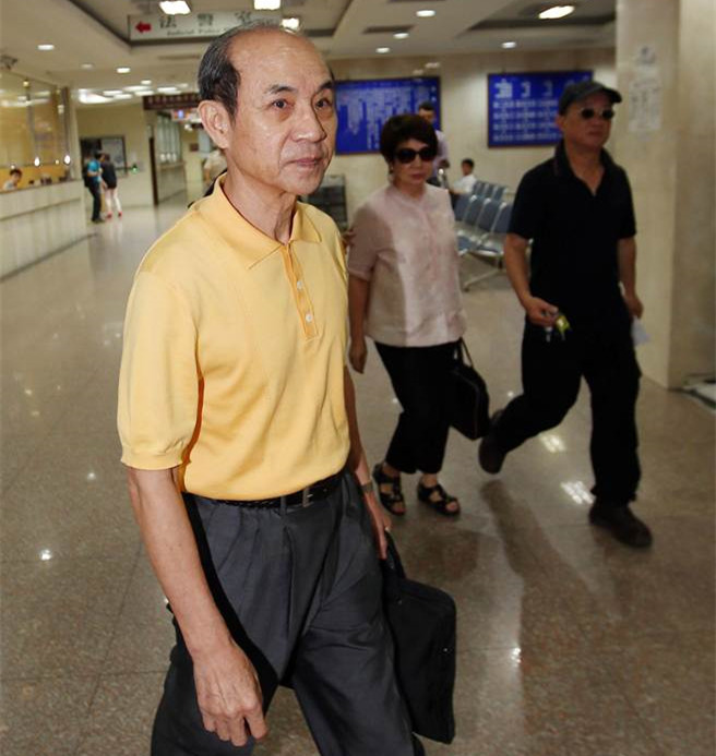 �_(t��i)�����_(d��)�ˡ���(n��i)�����װ� СS�����J(r��n)��