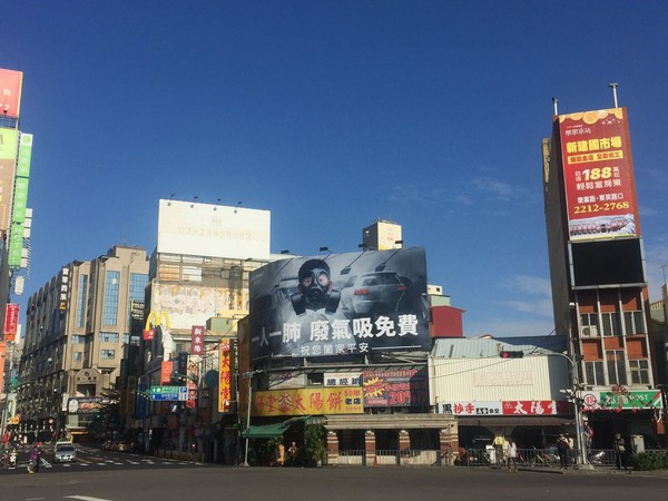 �_���՚���Ⱦ���}���� ��־�������񱊲��ܟo��