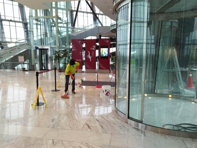 �_(t��i)���ʌm��Ժ���D(zhu��n)�T��©ˮ ��ˮ�����d(�D)