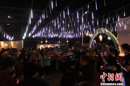 �_�������e�k�^����ʿ����ͬ�c��ǧ���������