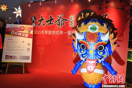 �_�������e�k�^����ʿ����ͬ�c��ǧ���������