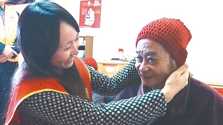 ������־��21�쿗200ëñ��ů�����L��(�D)