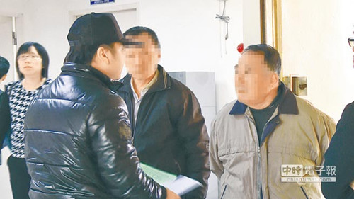 �_Т�ϱ�D�����̷��������ĺĽߐ�������η������