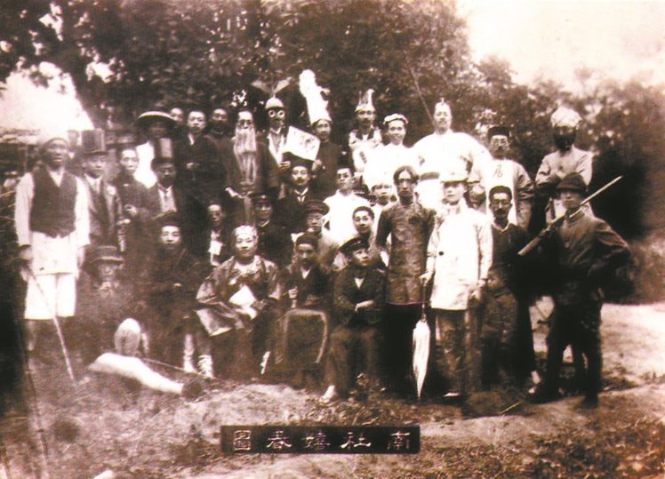 �_������Cosplay�@Ҋ�B��(zh��n)�游�B�M���F�D(�D)