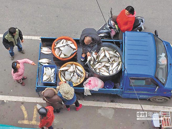 �_�����r�p7.7�|��11��ӛ� �Bֳ�I��K�˃r�͝q