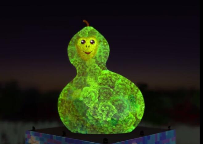 �_���������OӋ���ؑ��W(w��ng)���²�:׃��֮��Ч������