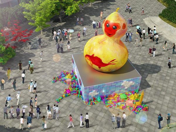 �_(t��i)���и�̹�Ը����ʷ����� �gӭ�W(w��ng)���²������_(t��i)ý�D��