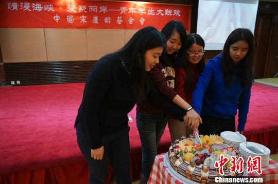 �_������ꑡ����L������c�����еĲ�ͬ