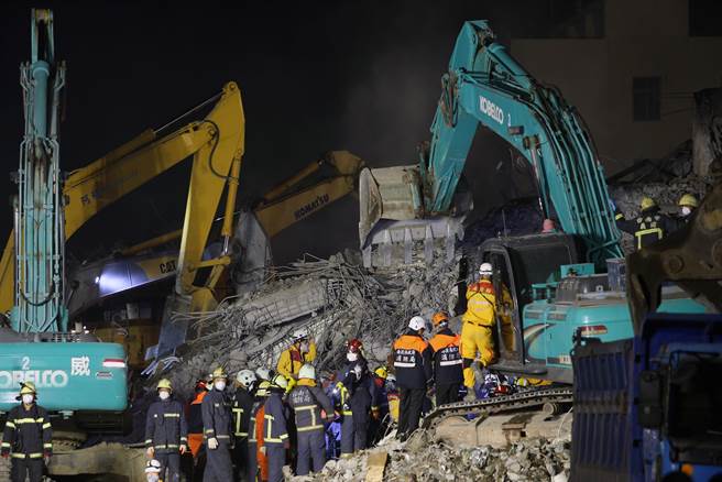 �S�ڴ�Ǔ����~���7�죬�Ȟ�(z��i)�r(sh��)�gһ��һ�����ţ��Ȟ�(z��i)�ˆT���ŗ��κ�ϣ�����m(x��)���ȡ��D��11