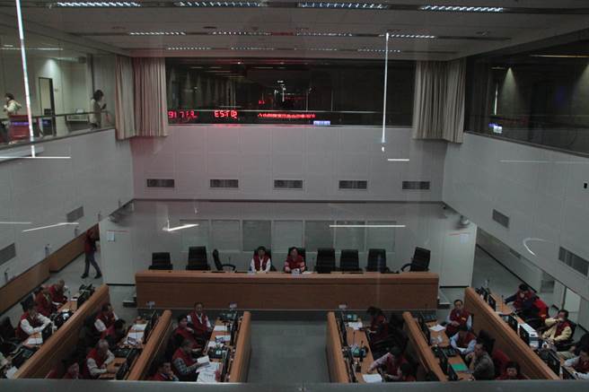 ��׃�������½yӋ  95��29ʧ