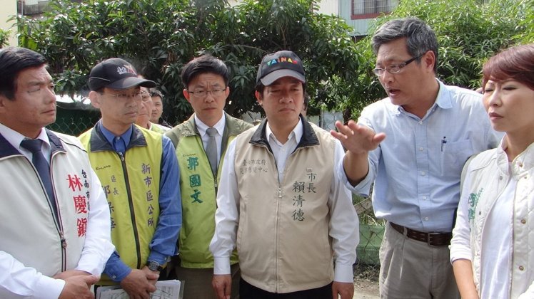 �_(t��i)���������Һ����(y��n)�� ��լ����1�װ�(�D)