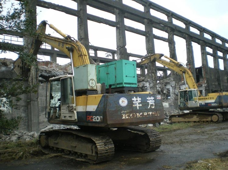 ���������촬�SͻȻ�����M�v���M�в�����������l�񱊿ֻ��c���󡣣��D/���ψ󡷣�