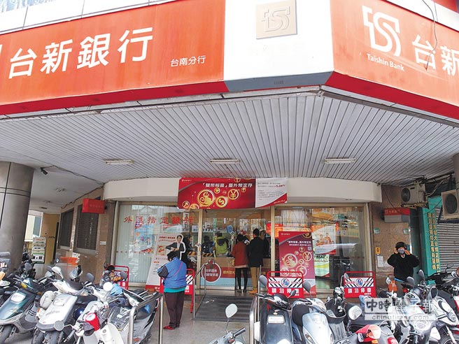 �S�ڴ�ǽ��������M�F��Ѻ ���Iǧ�fԪ��Ó�a���