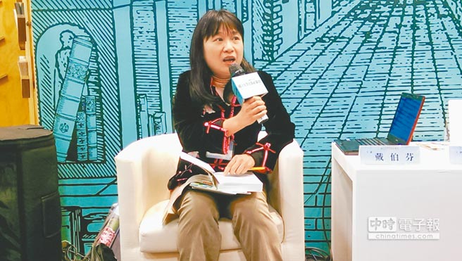 �_�W(xu��)��:�ɰ��������ӻ�Σ�C(j��) ����y���_У֮��