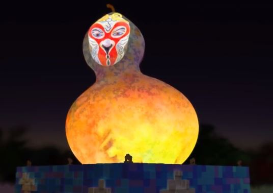 �_���������״�ԇ����@���u�����������u���ܡ����W�j�D��