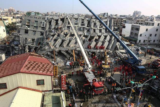 �_(t��i)����(qi��ng)�� �S�ڴ�ǵ���