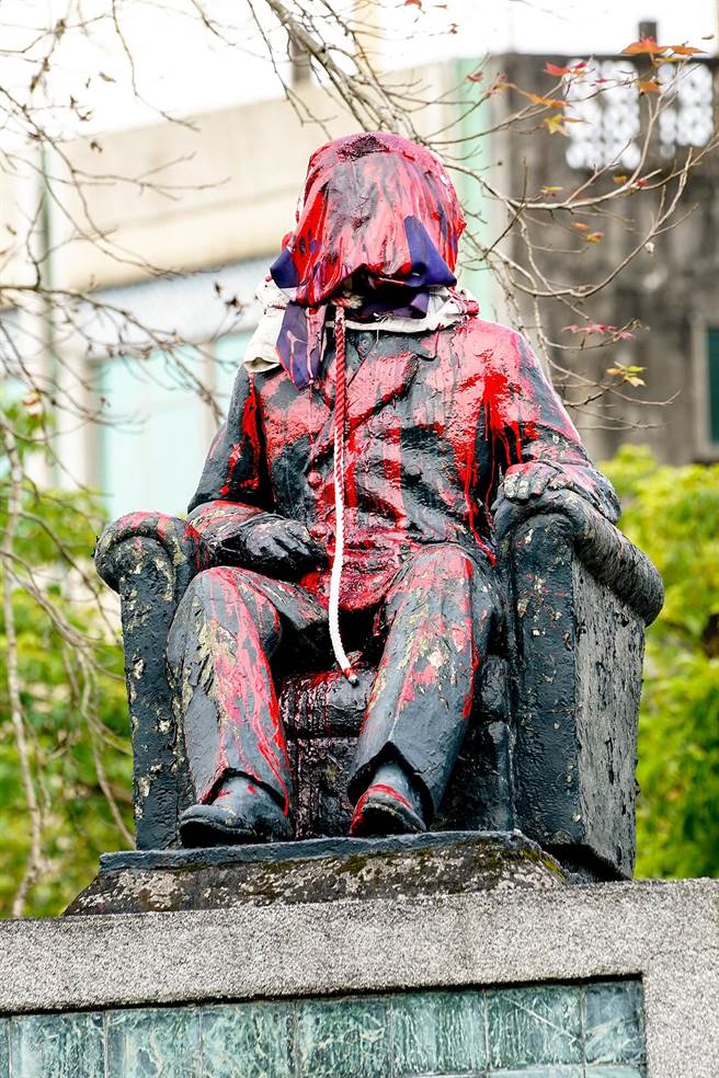 �O��ɽ�~���❊��