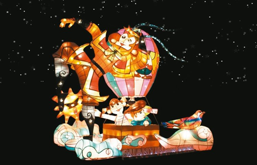 �^�����Ѕ��ӻ�����ِ���A���؃��� �D���҈@�������������ṩ