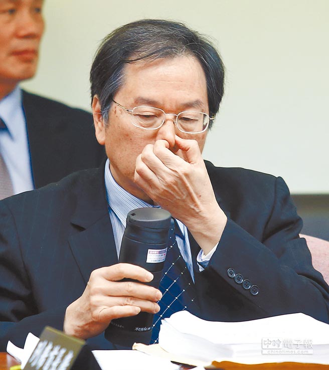 臺灣流感疫情蔓延 重癥患者逼近1500例 臺灣流感疫情蔓延 重癥患者逼近1500例