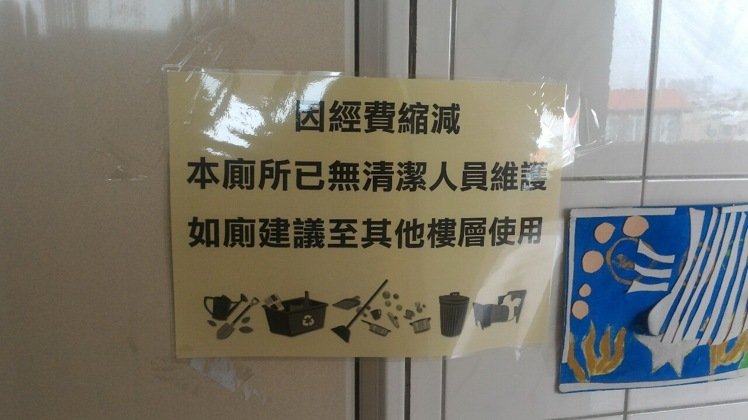 �����h�̎����h�W���ą��������r���l�F�����N�˶������������������M�s�p���������џo�坍�ˆT�S�o��������h�������ǌ�ʹ�á�