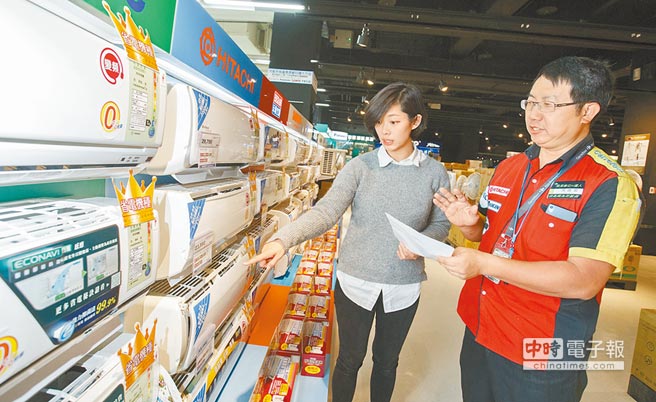 �D�����xُ���