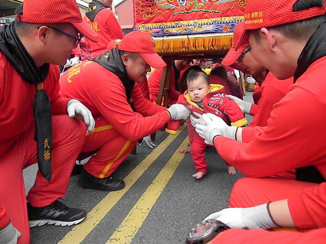 �_�����m���ċ��桱�]�� ����Ů�I�ࡱ��������