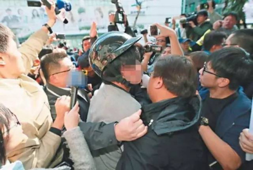 �񱊑�ŭ׷���ӷ�