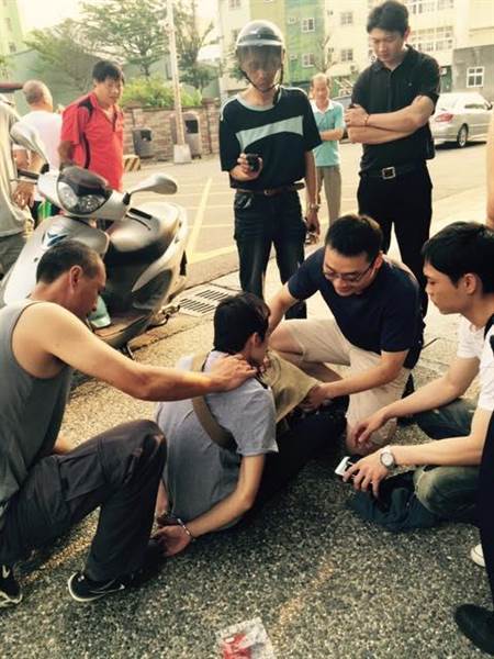 �_(t��i)�p�_���ӵ���150�f�ٶ����_�⾯������