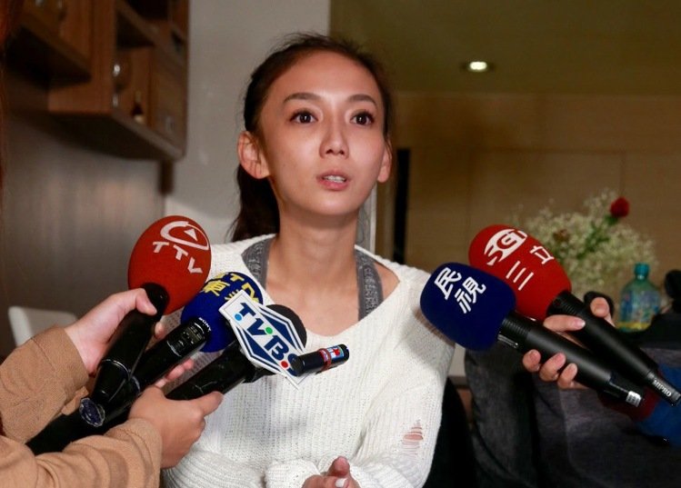 �_����̫ꖻ�Ů�������J�ɶ��н��u������һ�r؝��