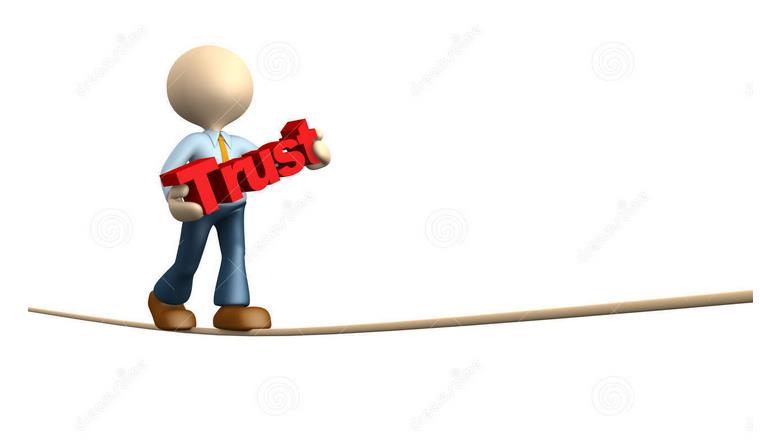 法官、記者、“立委”最不受臺民眾信任 法官、記者、“立委”最不受臺民眾信任