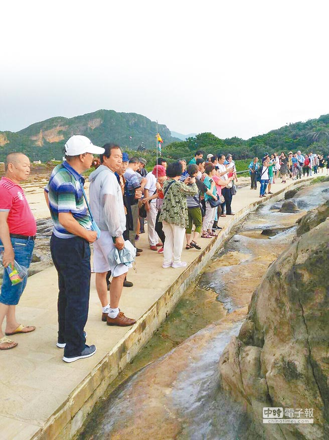 臺媒:兩岸直航航班起降架次4月出現今年首次負增長 臺媒:兩岸直航航班起降架次4月出現今年首次負增長