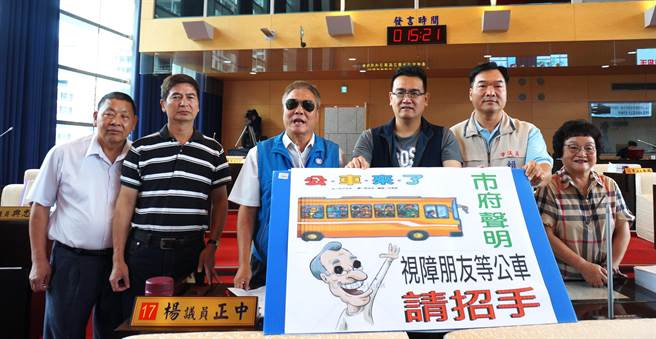 �_(t��i)�ЬF(xi��n)��Ѫ�����[��(gu��)�HЦԒ��ҕ�����ѵȹ�܇Ո(q��ng)����