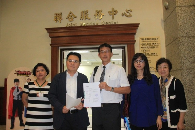 �_�ϾS�ڴ�ǵ�����117������ �F�w���V����8�|