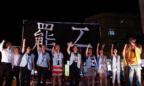 �D���A���T���F��