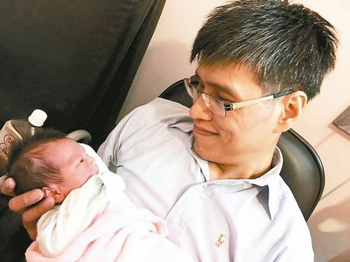 ���������ɹ��ָ��B�w�p��̥�ܵ�37���ϲ�@���P̥