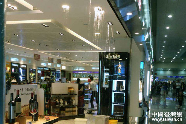 �_(t��i)���҈@�C(j��)����(n��i)ͻȻ"����"�l(f��)��ˮ ���\(y��n)�ٶ�׃"���\(y��n)"