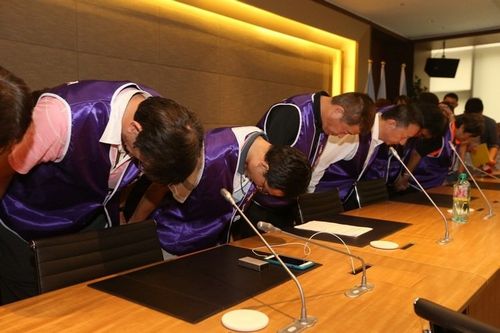 �A�����Y�p���_�Ʌf�h����ȡ����Ո�١����ÿ���Ǹ