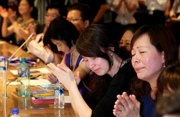 �_���A��28���c�P�Լ��w���Ϸ��ݼ١����A����I�����M�Ѕf�̣����Y�p���_�Ʌf�h�����DƬ��Դ���_�������W��