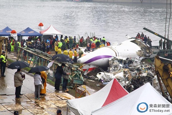 �_�����d�����ϸۿ��y��K��棺�˞������������