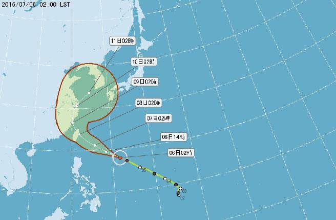 �����һ̖�_�L(f��ng)�Ხ���D(zhu��n)�鏊(qi��ng)�_�������˻���ꑡ����DƬ��Դ���_���Еr(sh��)��ӈ�(b��o)��