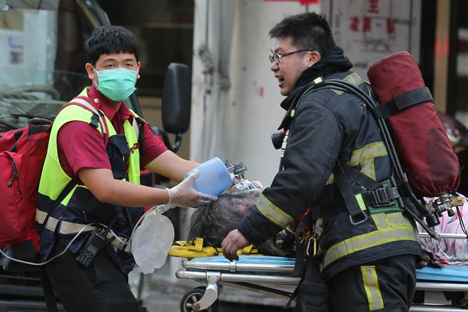 �°l���r��������40�������������������ˣ������T�����M���������Ȃ��T