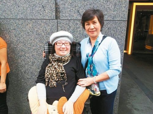 �����ò��ŗ��Լ�����ĸ�H�λ���ͼ���֧�����_�����ψ�ӛ�����ϝ����zӰ