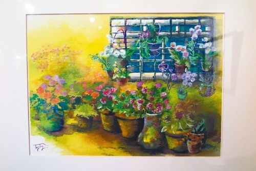 �����î����_�����硣�_�����ψ�ӛ�����ϝ����zӰ