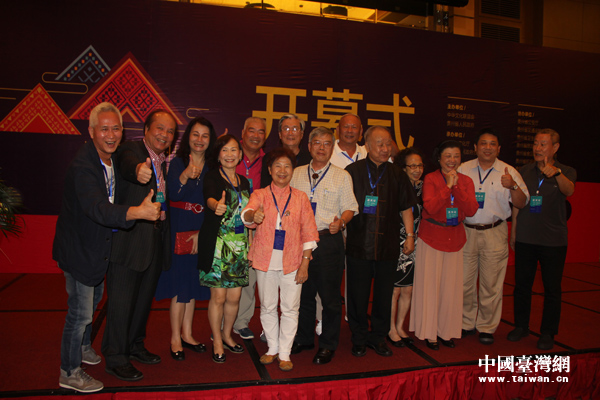 ����ϵ����F�ݡ����ɰ��Ļ��x�С�����