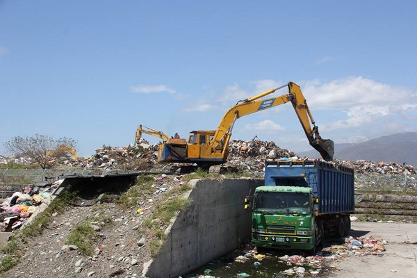 �Ხ���L(f��ng)��(z��i)���_(t��i)�|���������� 3600�����ٻ�ؓ(f��)��