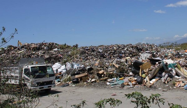 �Ხ���L(f��ng)��(z��i)���_(t��i)�|���������� 3600�����ٻ�ؓ(f��)��